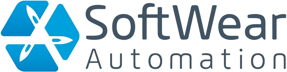 Softwear Automation Secures $20 Million in Series B1 Funding Round Led by Strategic Partnership with BESTSELLER