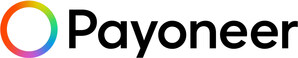Payoneer to Participate in the Goldman Sachs Communacopia + Technology Conference