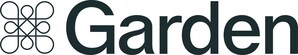 Garden Launches BLOOM to Make AI Drug Design IP-Aware in Real Time