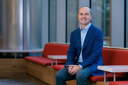 Nick Kask has been named Vice President of Finance and Business Operations for Comcast’s Big South Region. Nick Kask has been named Vice President of Finance and Business Operations for Comcast’s Big South Region.