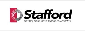 SHAFT COLLARS &amp; RIGID COUPLINGS LARGE SIZES ARE DESIGNED FOR HEAVY EQUIPMENT