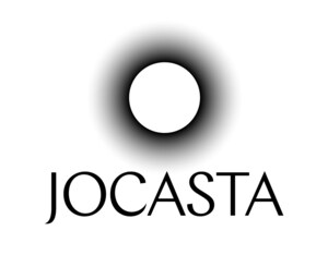 Jocasta Neuroscience Lands $35 Million Series A to Advance Longevity Protein Program for Managing Cognitive Impairment