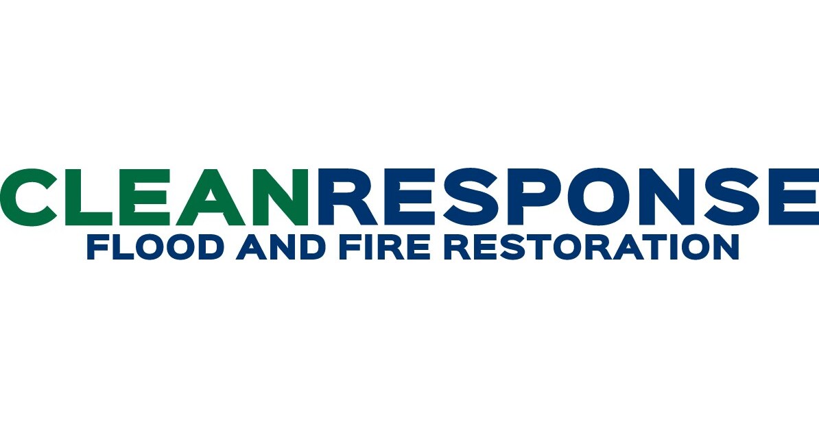 Clean Response Commits to Five-Year Presenting Sponsorship of CommonBond Communities Annual Celebration of Home Gala as Part of Larger Gift to Framing the Future Campaign