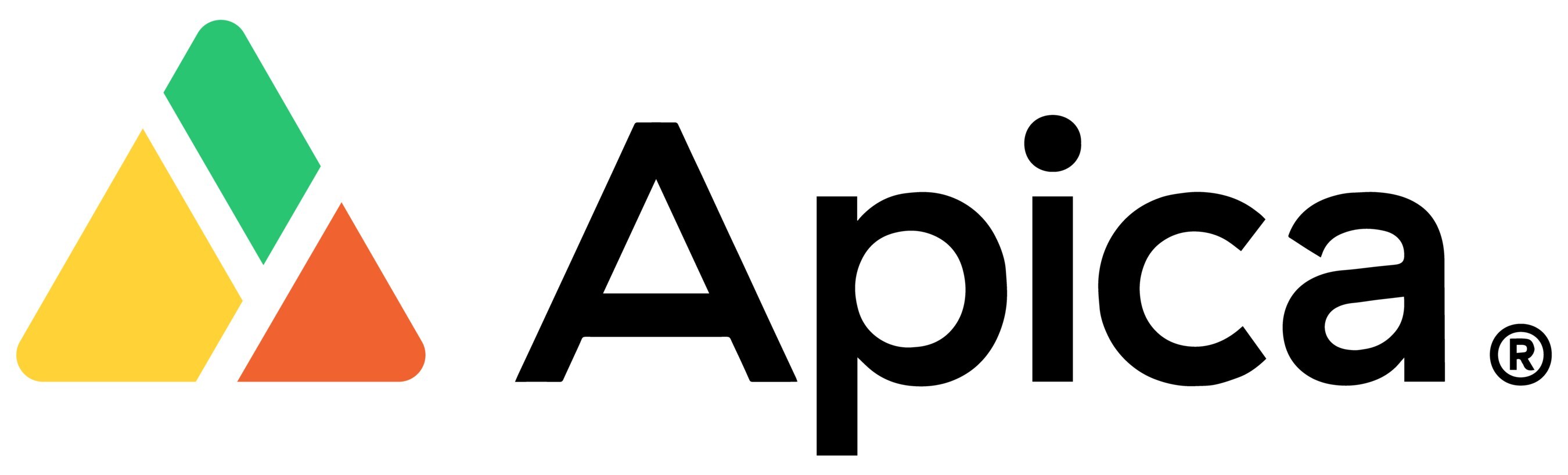Apica Upgrades Global Partner Program to Accelerate Growth, Increase Revenue, and Simplify Engagement