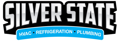 Silver State HVAC, Refrigeration & Plumbing offers a wide range of commercial services across the Southwestern United States.