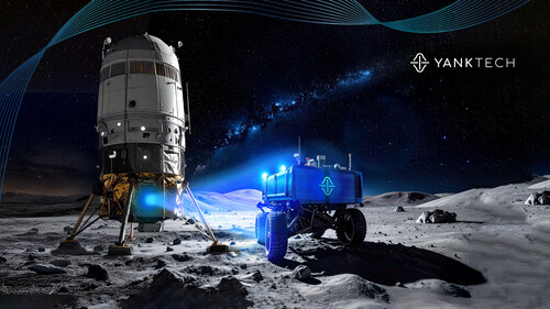 Reliable Wireless Power for Rovers on the Moon and Mars
