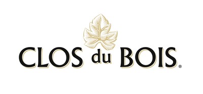 Clos du Bois logo