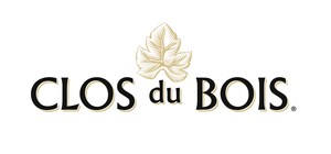 Clos du Bois Named Official Wine of the US Open Clos du Bois Named Official Wine of the US Open