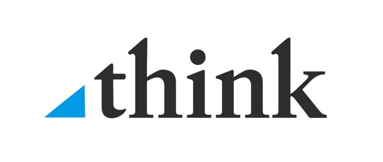 Think Consulting Named One of America's Fastest-Growing Private Companies by Inc. Magazine for the Fifth Consecutive Year