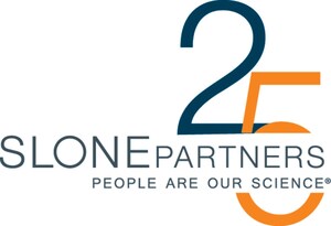 Organizational Leader and Business Strategist Kyle Kinzie Named President &amp; Partner, Hospitals &amp; Healthcare Delivery Solutions at Slone Partners