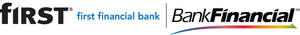 First Financial Bank to Strategically Expand Presence in Chicago with the Complementary Acquisition of BankFinancial