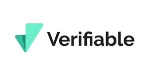 Verifiable Named to 2025 Inc. 5000 List of Fastest-Growing Private Companies in America