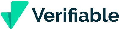 Verifiable Launches CredAgent™, the Industry’s First Autonomous AI Credentialing Agent