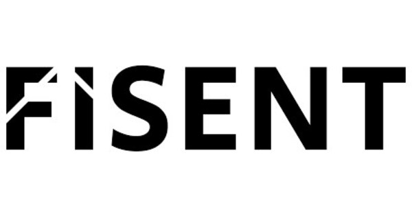 Fisent Technologies Advances GenAI Process Automation with New Confidence Rating Capability