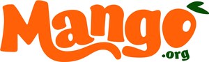National Mango Board Launches Back-to-School Campaign