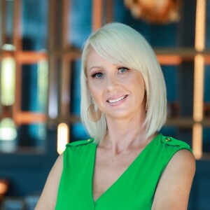 Wellness Tourism Association Relaunches Under New Ownership &amp; Leadership