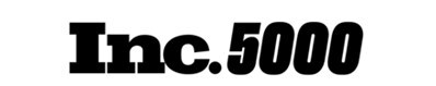 Bask and Lather Co. Named to the 2025 Inc. 5000 List of America’s Fastest-Growing Private Companies
