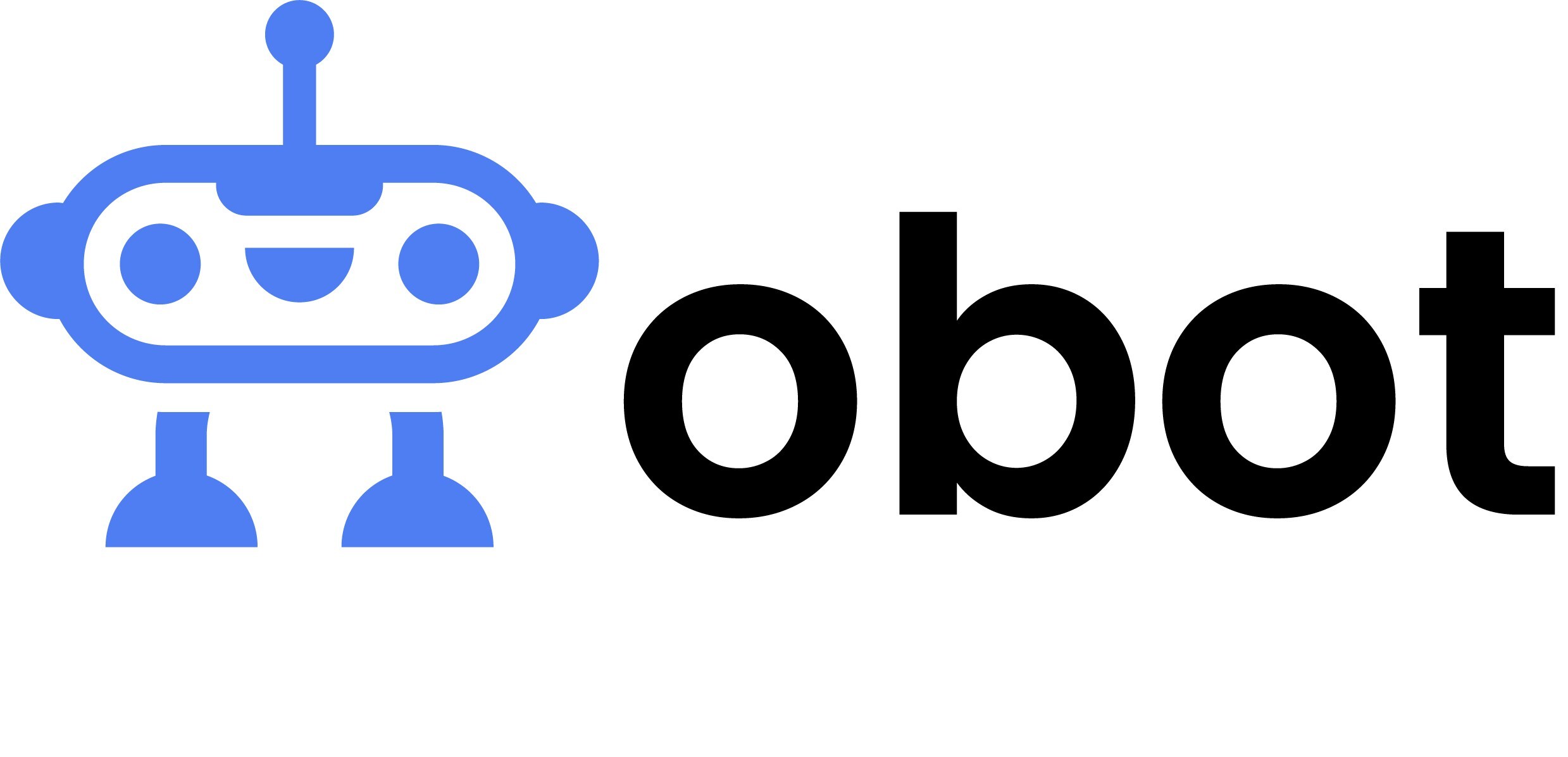 Obot AI Secures $35M Seed to Build Enterprise MCP Gateway