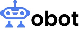 Obot AI Secures $35M Seed to Build Enterprise MCP Gateway