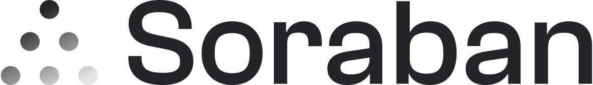 Soraban Closes Series A to Help Accounting Firms Grow with AI -- Not Chaos