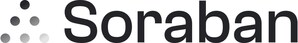 Soraban Closes Series A to Help Accounting Firms Grow with AI -- Not Chaos