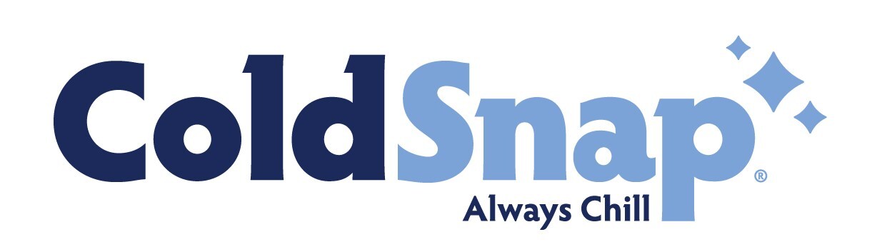 COLDSNAP PARTNERS WITH FOODBUY TO DELIVER ON-DEMAND FROZEN TREATS TO FOODSERVICE OPERATORS