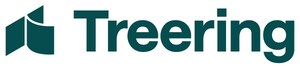 Treering Named to the 2025 Inc. 5000 List of Fastest-Growing Companies in America, Unveils Brand Refresh and Product Expansion with Treering Memories