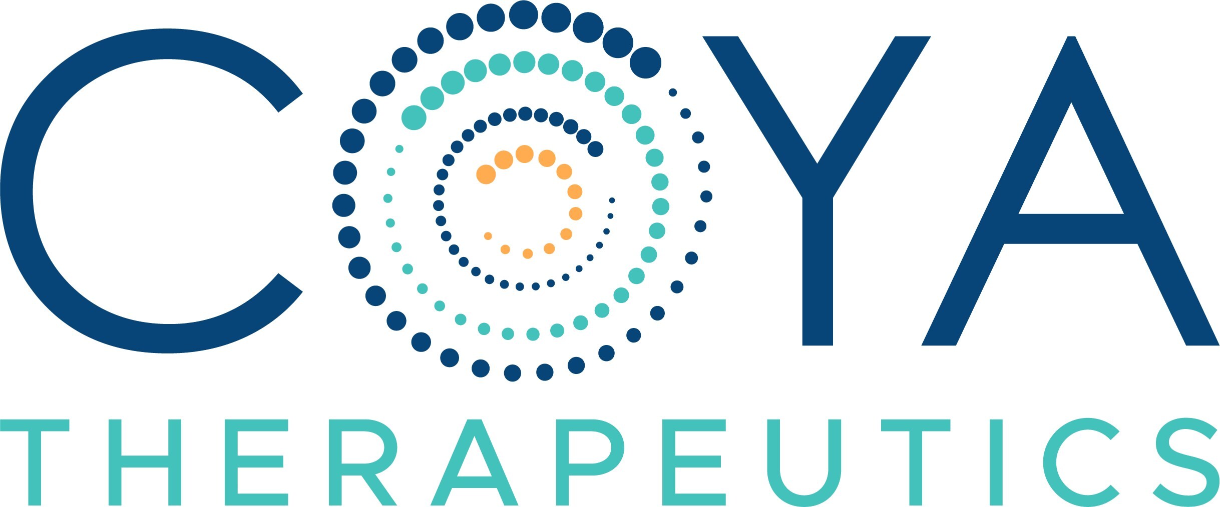 Coya Therapeutics to Participate at Upcoming September Investor Conferences