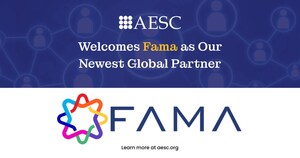Association of Executive Search and Leadership Consultants Welcomes Fama as New Global Partner