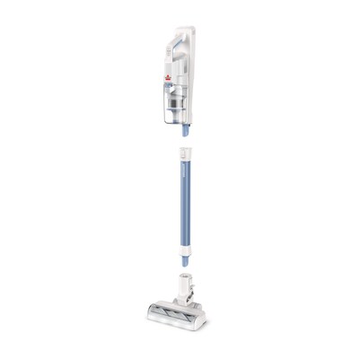 BISSELL® PowerClean® cordless stick vacuum