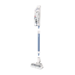 Powerful Cleaning Power Without the Premium Price