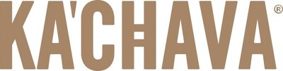 Ka'Chava