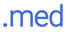 New .med Domain Names Surpass 40,000 Pre-Orders in July