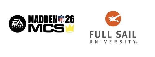 Madden NFL 26 Championship Series Competitions Return to Full Sail University Orlando Health Fortress for Second Consecutive Year Madden NFL 26 Championship Series Competitions Return to Full Sail University Orlando Health Fortress for Second Consecutive Year