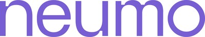 Neumo