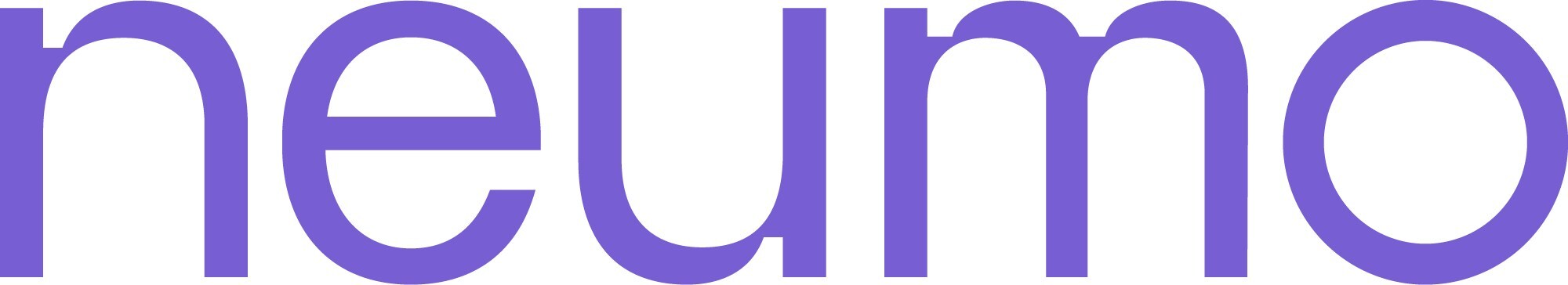 Arlington Capital Partners Forms Neumo--a Champion of Government Modernization