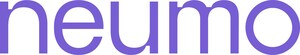 Arlington Capital Partners Forms Neumo--a Champion of Government Modernization