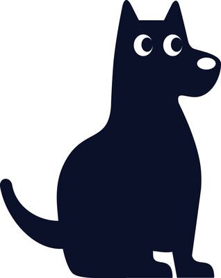 Mo is Neumo's brand mascot. He represents a commitment to loyalty, security, and drive the company employs when interconnecting complex government systems.