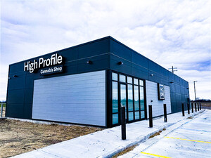 C3 Industries Celebrates New Missouri Dispensary with Grand Opening of High Profile Holland