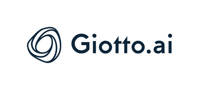 Giotto.ai Logo