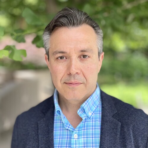 APEI Appoints James Kenigsberg as Interim Chief Innovation and Technology Officer