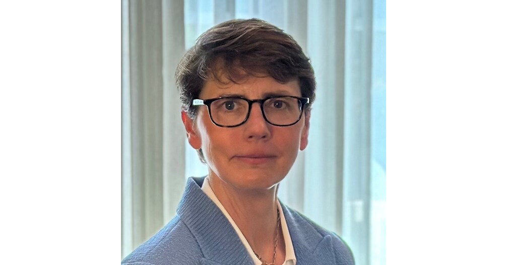 Northwestern Mutual Appoints Beth Rodenhuis as Chief Operating Officer & Business Architect