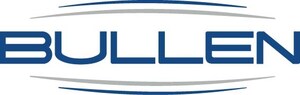 Bullen Ultrasonics Awarded U.S. Patent for Hands-Free Electrical Connector Powering Next-Gen Factory Automation