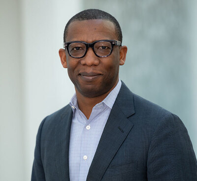 Derek Hicks, CEO, Rezo Therapeutics