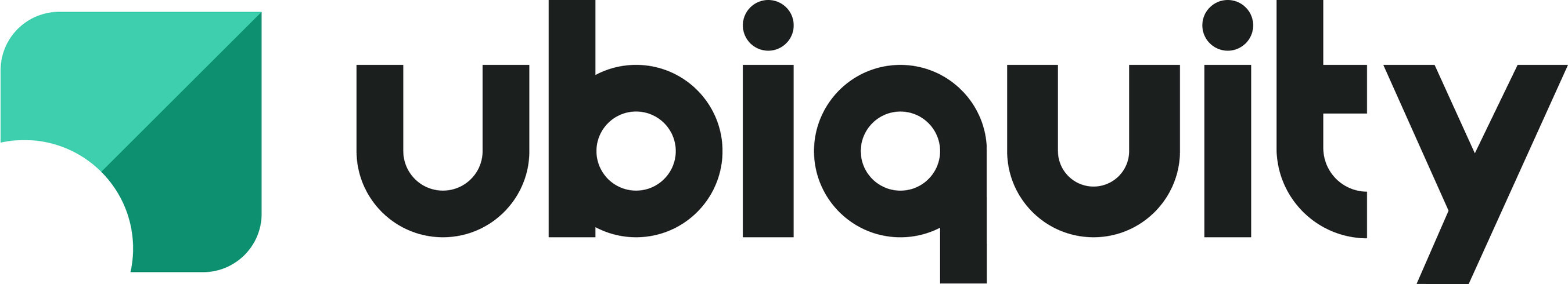 Ubiquity Retirement + Savings Named to Inc. 5000 List for 12th Time