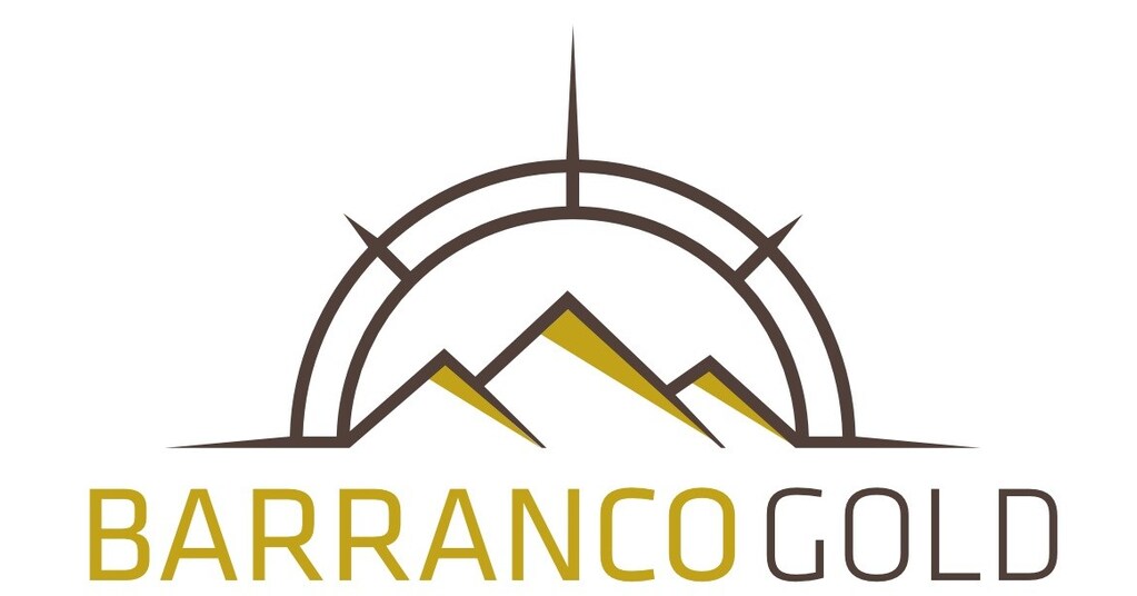 BARRANCO GOLD EXPANDS ONTARIO LAND PACKAGE WITH ACQUISITION OF 16 MINING CLAIMS IN RESERVE ISLAND AREA