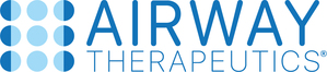 Airway Therapeutics Appoints Biopharma Leader Joe Todisco to Board of Directors