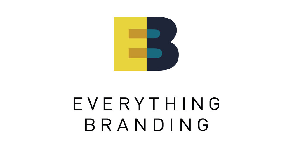 Everything Branding Launches AEO Growth Program to Secure AI-Recognized Press