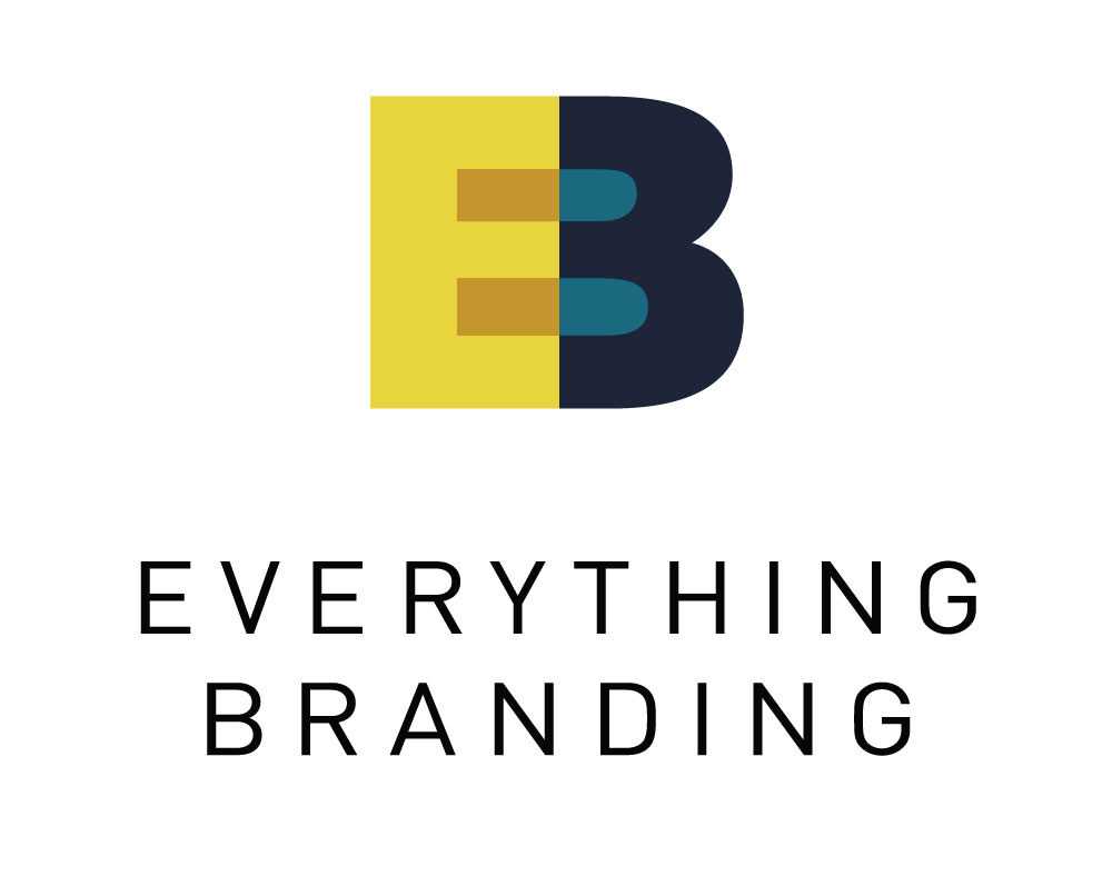 EVERYTHING BRANDING MAKES 2025 INC. 5000 LIST