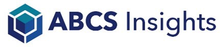 ABCS Insights Ranks No. 59 on the 2025 Inc. 5000 List of America's Fastest-Growing Private Companies While Achieving No. 3 National Ranking Among Advertising, Marketing, and Public Relations Companies